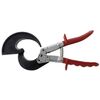 Cable shears type no. 2804 - 2805-280